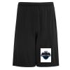 ATC PRO TEAM SHORTS Thumbnail