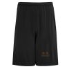 ATC PRO TEAM SHORTS Thumbnail