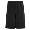 ATC PRO TEAM SHORTS Thumbnail