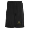 ATC PRO TEAM SHORTS Thumbnail