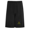 ATC PRO TEAM SHORTS Thumbnail
