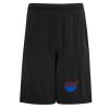 ATC PRO TEAM SHORTS Thumbnail