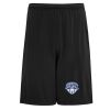 ATC PRO TEAM SHORTS Thumbnail