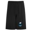 ATC PRO TEAM SHORTS Thumbnail