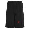 ATC PRO TEAM SHORTS Thumbnail