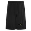ATC PRO TEAM SHORTS Thumbnail