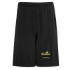 ATC PRO TEAM SHORTS Thumbnail