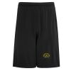 ATC PRO TEAM SHORTS Thumbnail