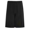 ATC PRO TEAM SHORTS Thumbnail