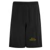 ATC PRO TEAM SHORTS Thumbnail