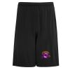 ATC PRO TEAM SHORTS Thumbnail
