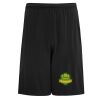 ATC PRO TEAM SHORTS Thumbnail