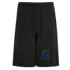 ATC PRO TEAM SHORTS Thumbnail