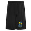 ATC PRO TEAM SHORTS Thumbnail