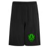 ATC PRO TEAM SHORTS Thumbnail