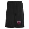 ATC PRO TEAM SHORTS Thumbnail