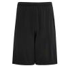 ATC PRO TEAM SHORTS Thumbnail