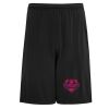 ATC PRO TEAM SHORTS Thumbnail