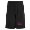 ATC PRO TEAM SHORTS Thumbnail