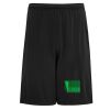 ATC PRO TEAM SHORTS Thumbnail