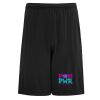 ATC PRO TEAM SHORTS Thumbnail