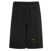 ATC PRO TEAM SHORTS Thumbnail