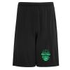 ATC PRO TEAM SHORTS Thumbnail