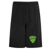 ATC PRO TEAM SHORTS Thumbnail