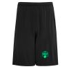 ATC PRO TEAM SHORTS Thumbnail