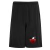 ATC PRO TEAM SHORTS Thumbnail