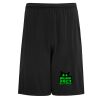 ATC PRO TEAM SHORTS Thumbnail