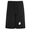 ATC PRO TEAM SHORTS Thumbnail