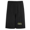ATC PRO TEAM SHORTS Thumbnail