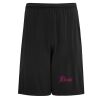 ATC PRO TEAM SHORTS Thumbnail