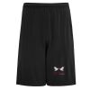 ATC PRO TEAM SHORTS Thumbnail