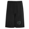 ATC PRO TEAM SHORTS Thumbnail