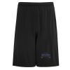 ATC PRO TEAM SHORTS Thumbnail