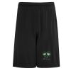 ATC PRO TEAM SHORTS Thumbnail