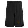 ATC PRO TEAM SHORTS Thumbnail