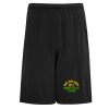 ATC PRO TEAM SHORTS Thumbnail