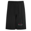 ATC PRO TEAM SHORTS Thumbnail
