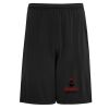 ATC PRO TEAM SHORTS Thumbnail