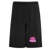 ATC PRO TEAM SHORTS Thumbnail