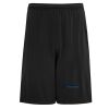 ATC PRO TEAM SHORTS Thumbnail