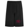 ATC PRO TEAM SHORTS Thumbnail