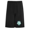 ATC PRO TEAM SHORTS Thumbnail