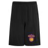 ATC PRO TEAM SHORTS Thumbnail