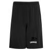 ATC PRO TEAM SHORTS Thumbnail