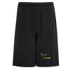 ATC PRO TEAM SHORTS Thumbnail