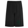 ATC PRO TEAM SHORTS Thumbnail